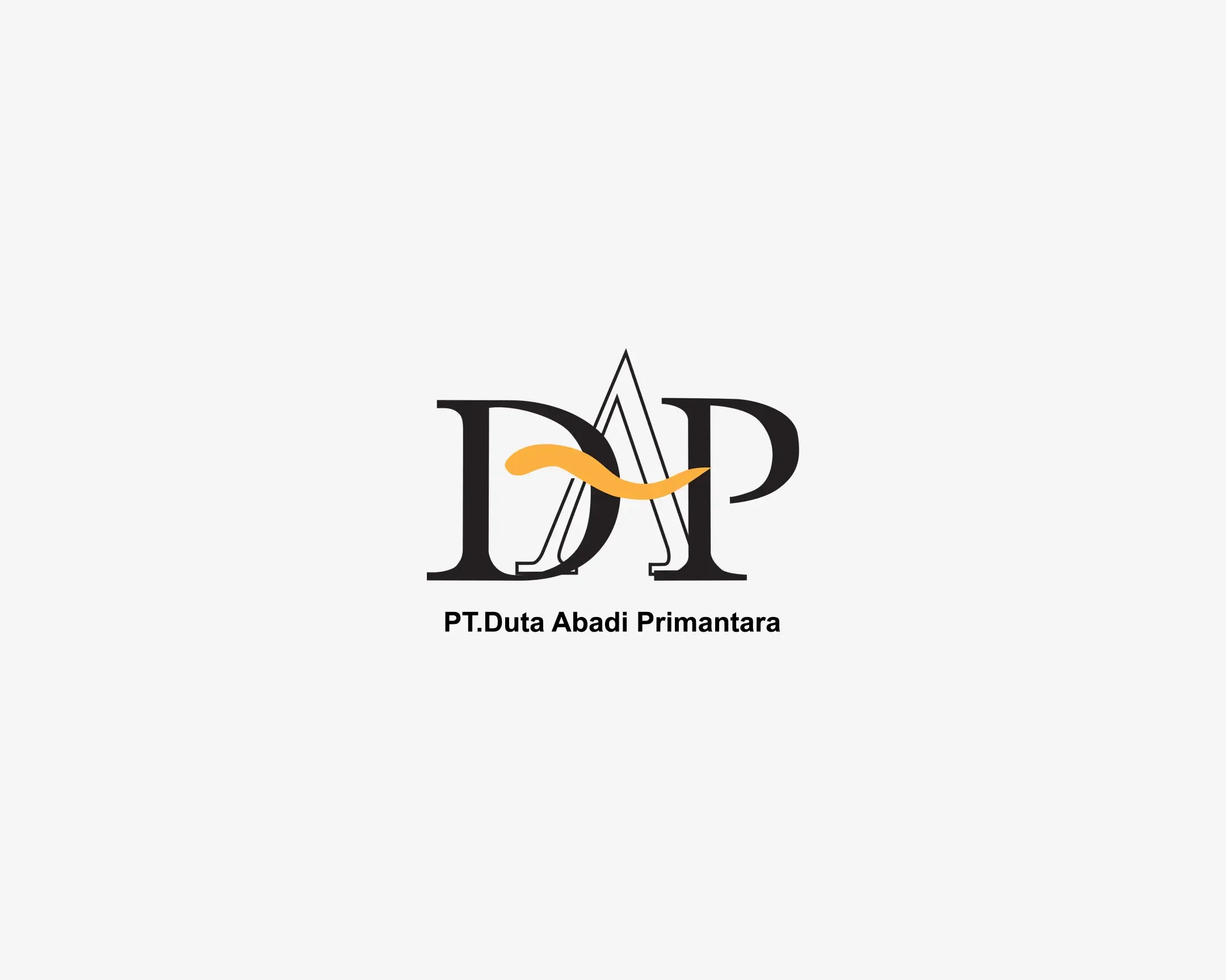 Logo DAP