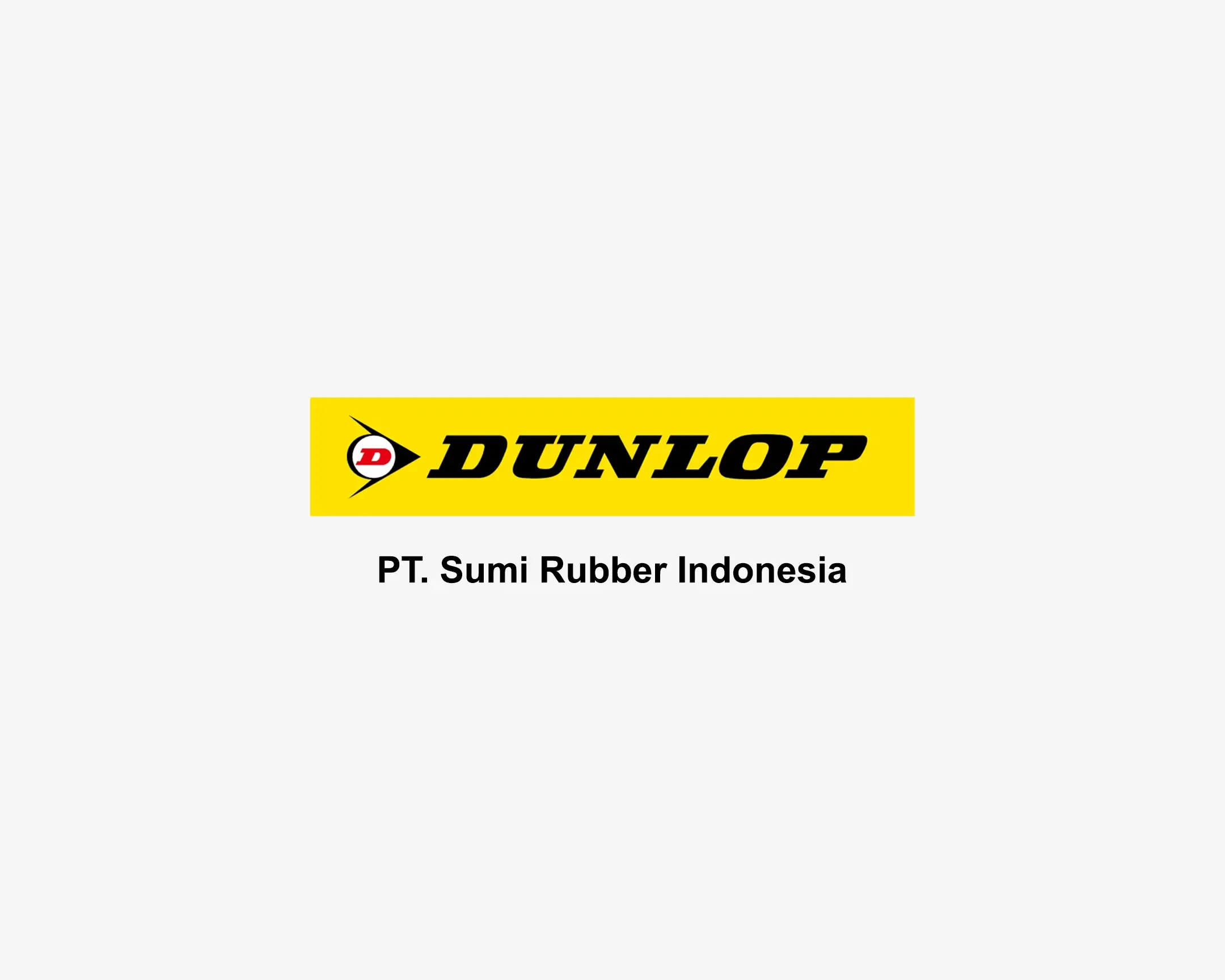 Logo Dunlop