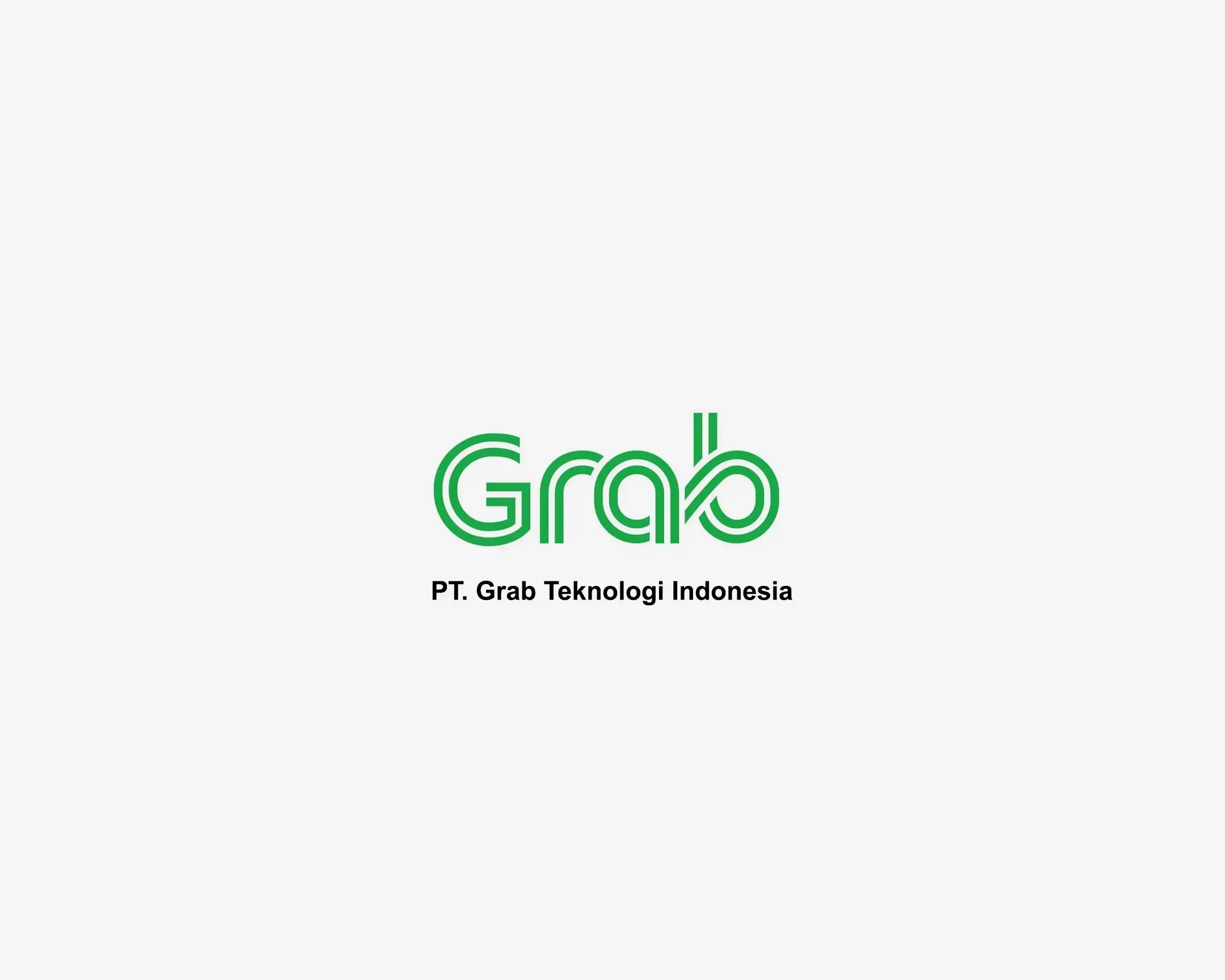 Logo Grab